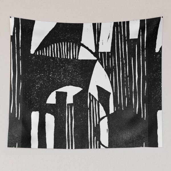 Item preview, Sunrise, Sunset designed and sold by Karen Eutemey.