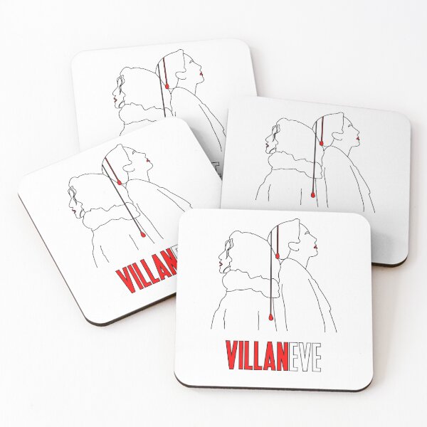 Item preview, Villaneve designed and sold by Andyyan.