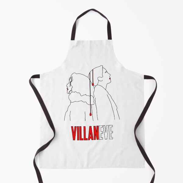 Item preview, Villaneve designed and sold by Andyyan.