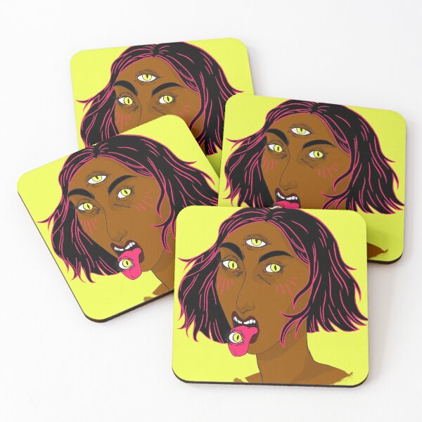 Item preview, Eyez designed and sold by EmmaNicolle.