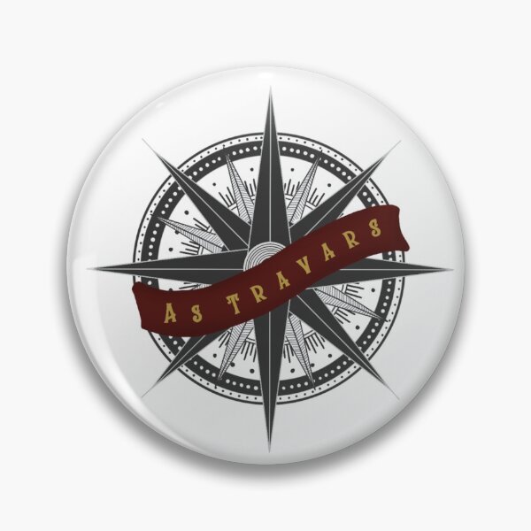 Item preview, As Travars designed and sold by Danica  Cristine.