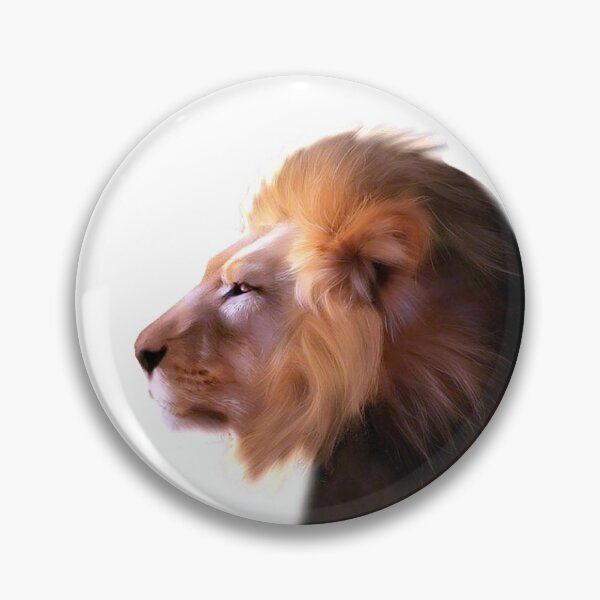 The Lion King Pins And Buttons For Sale | Redbubble