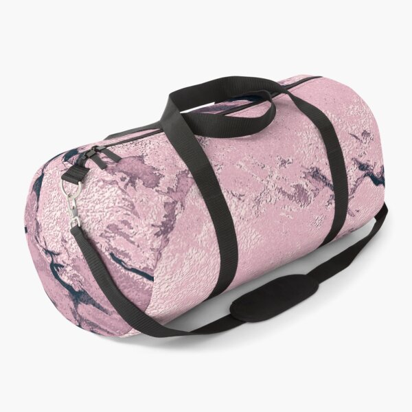 Item preview, Pink cracked wall designed and sold by SulkaCreative.