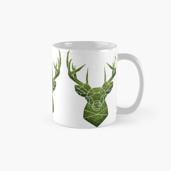 Item preview, Animals are greater than Humans designed and sold by ReshenNY.