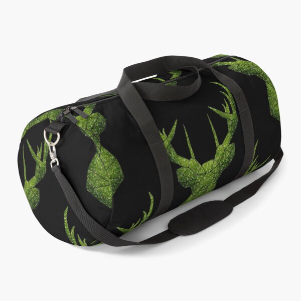 Item preview, Animals are greater than Humans designed and sold by ReshenNY.