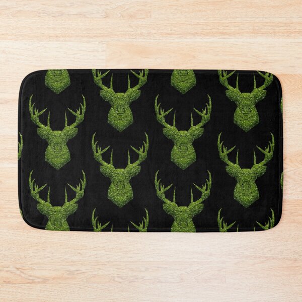 Item preview, Animals are greater than Humans designed and sold by ReshenNY.