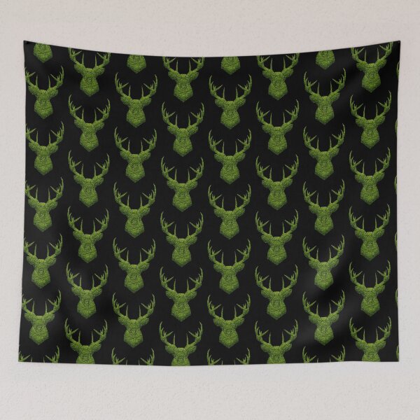 Item preview, Animals are greater than Humans designed and sold by ReshenNY.