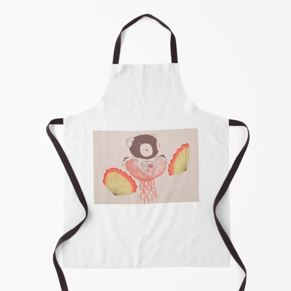 Item preview, Panda designed and sold by Air-best.