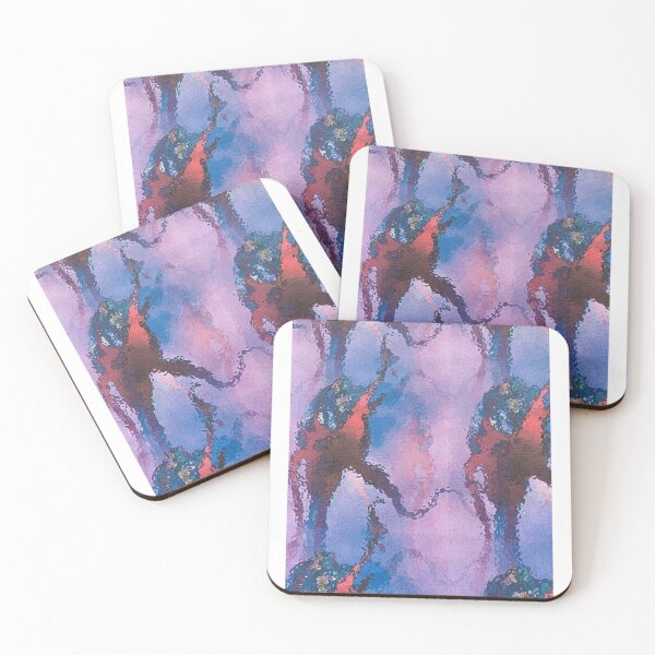 Item preview, Rosebud  designed and sold by Popartdesigner.