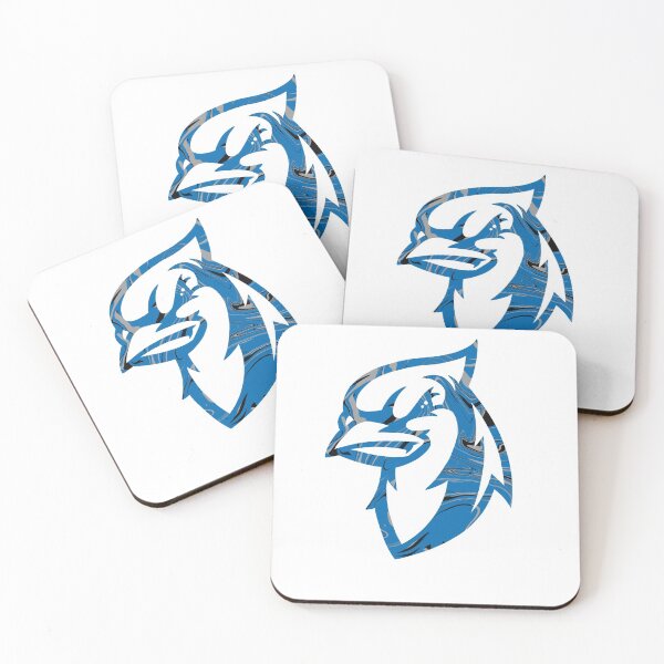 Item preview, Elizabethtown College designed and sold by sboyer24.