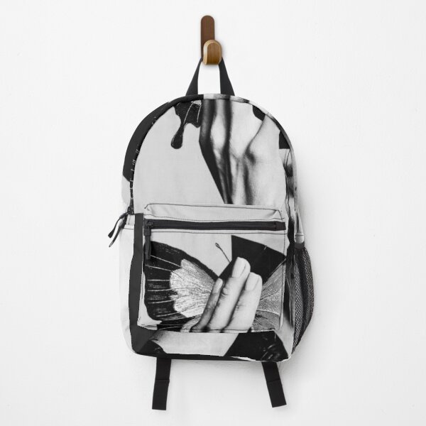 Item preview, Black And White Art  designed and sold by asun5.
