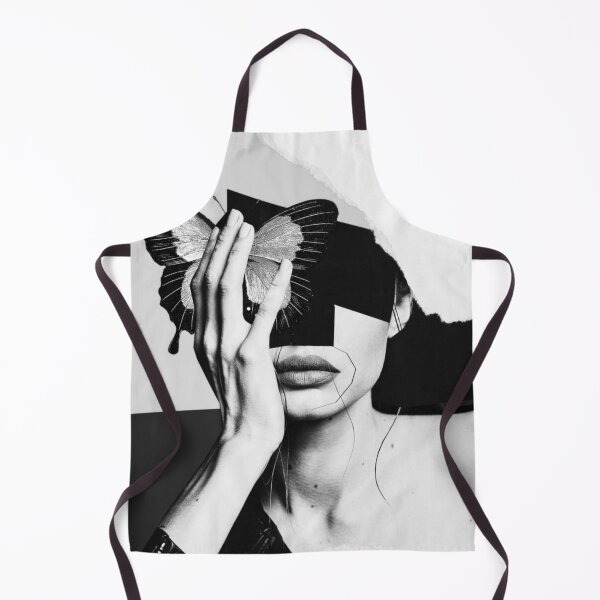 Item preview, Black And White Art designed and sold by asun5.