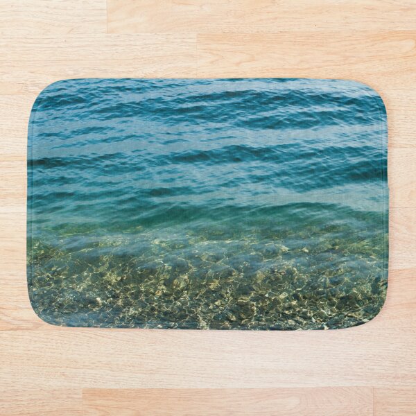 Item preview, Lake Como Shore designed and sold by harrisB.