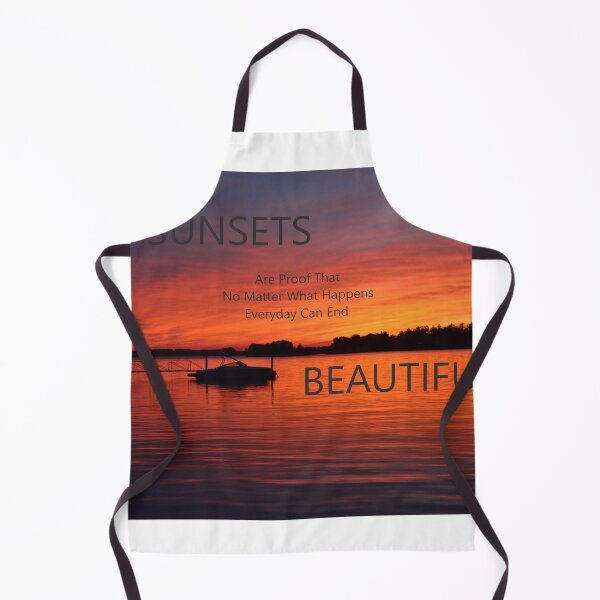 Item preview, Beautiful End designed and sold by LisaWootenPhoto.