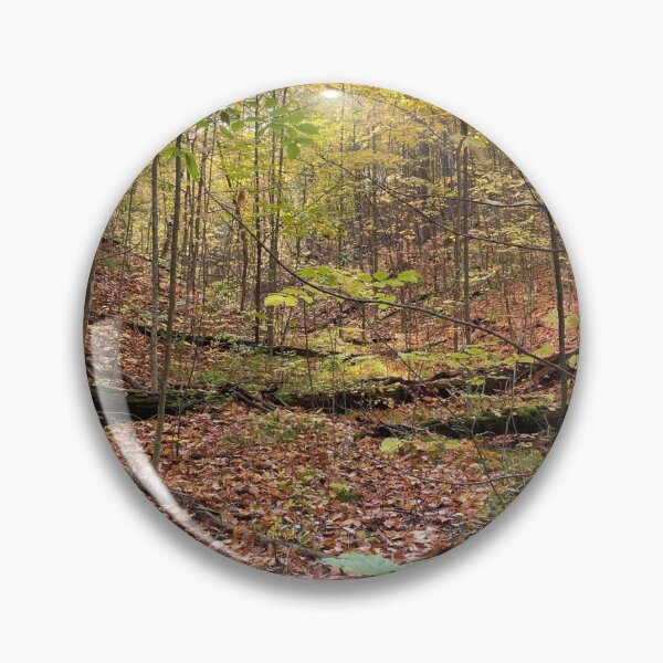 Item preview, Fleetwood creek designed and sold by courtneydainard.