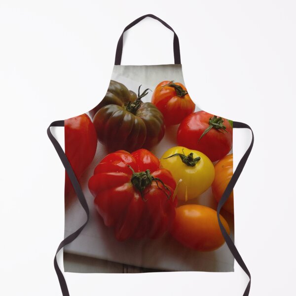 Item preview, Tomatoes designed and sold by AHELENE.