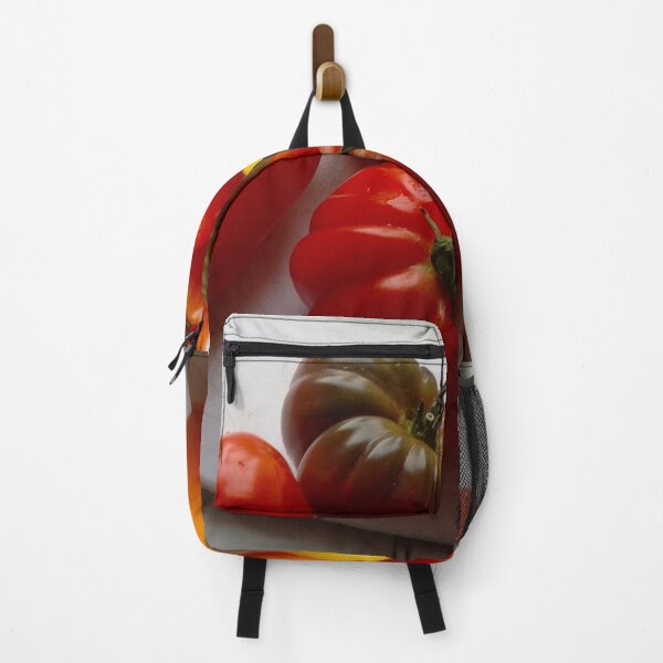 Item preview, Tomatoes designed and sold by AHELENE.