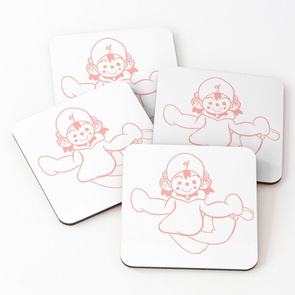 Item preview, Pequeño Payaso Con Buzo designed and sold by Ignite-IV.