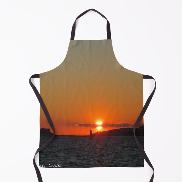 Item preview, double coucher de soleil designed and sold by AHELENE.