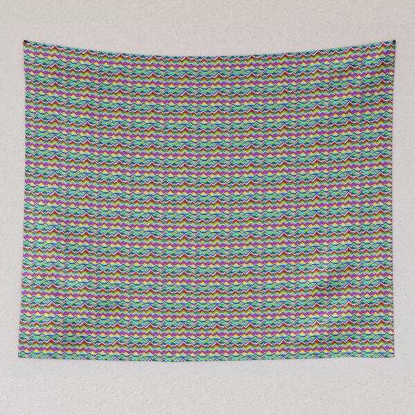 Item preview, Sand Design designed and sold by Obitez.