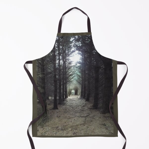 Item preview, The Cathedral designed and sold by MeyrellesMartin.
