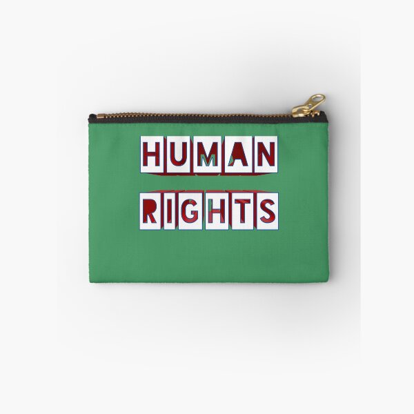 Item preview, Human Rights 028 designed and sold by ITALY-Roselli-.