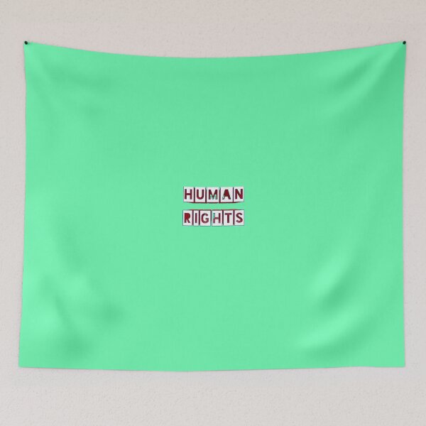 Item preview, Human Rights 028 designed and sold by ITALY-Roselli-.