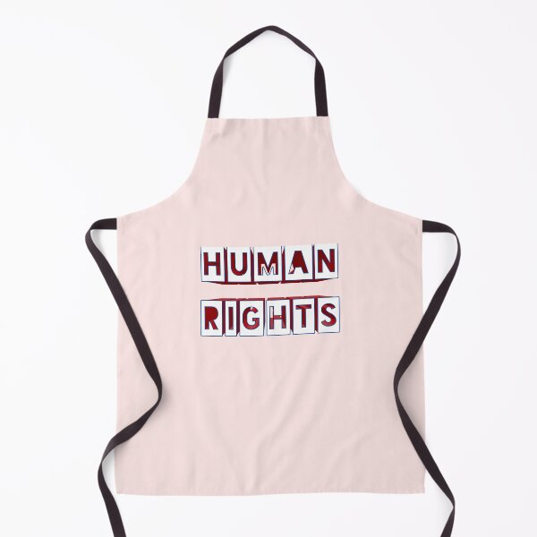 Item preview, Human Rights 028 designed and sold by ITALY-Roselli-.