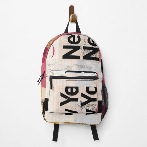 Item preview, New York Art designed and sold by asun5.