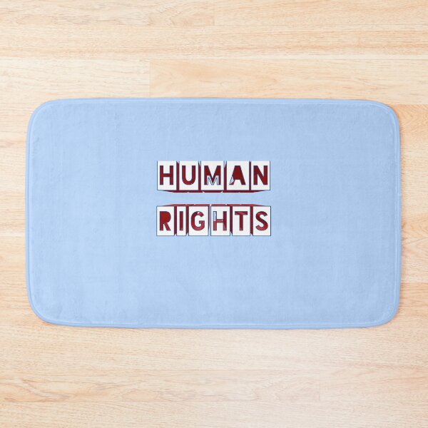 Item preview, Human Rights 028 designed and sold by ITALY-Roselli-.