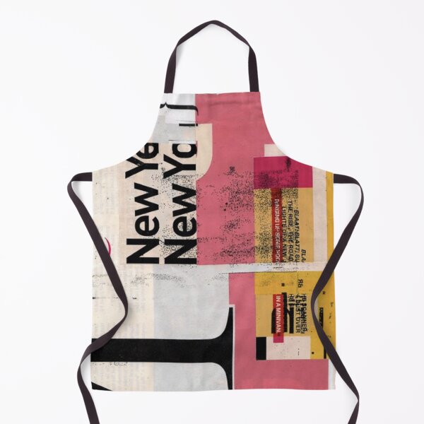Item preview, New York Art  designed and sold by asun5.