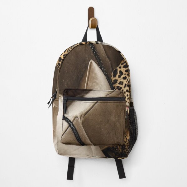 Item preview, Cheetah Animal designed and sold by asun5.