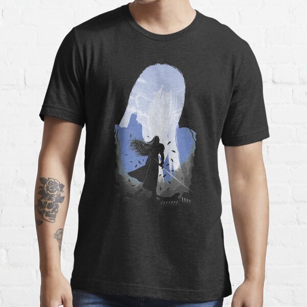Essential T-Shirt