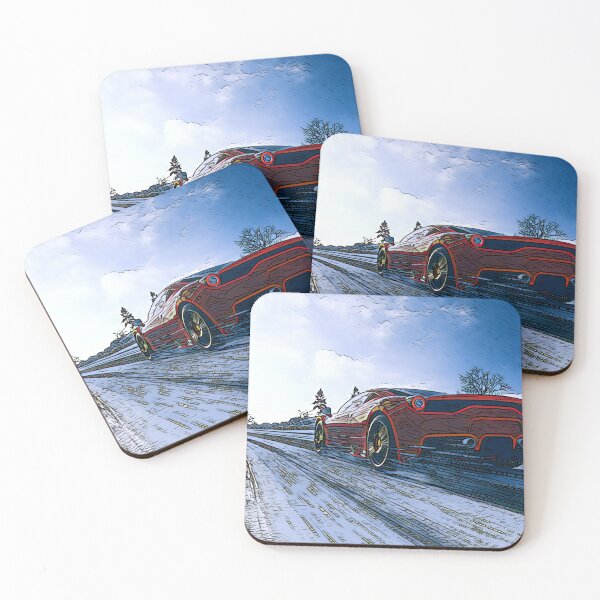 Item preview, Supercoche designed and sold by ^ H12021 ^.