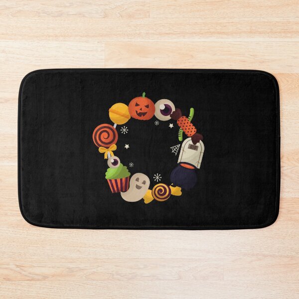 Item preview, Halloween Essential Kiddy Version designed and sold by Michael Schmidt.
