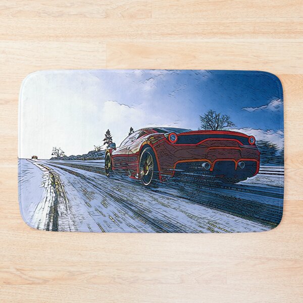 Item preview, Supercoche designed and sold by ^ H12021 ^.