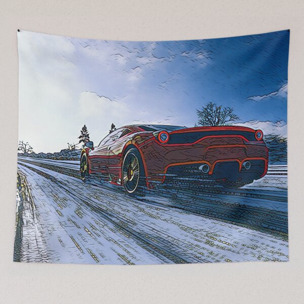 Item preview, Super car designed and sold by ^ H12021 ^.