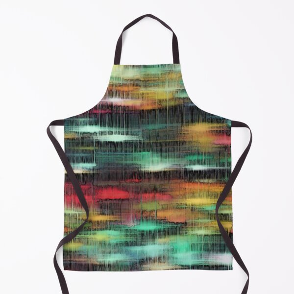 Item preview, Paint Texture designed and sold by AnaAnaDesign.