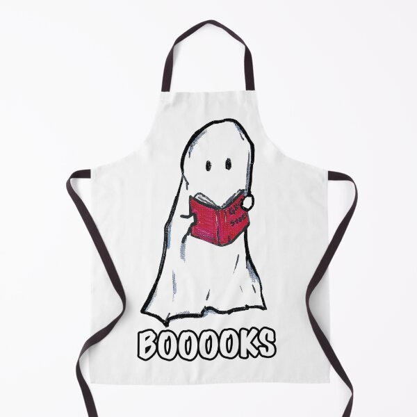 Item preview, Booooks designed and sold by GracieTheRed.
