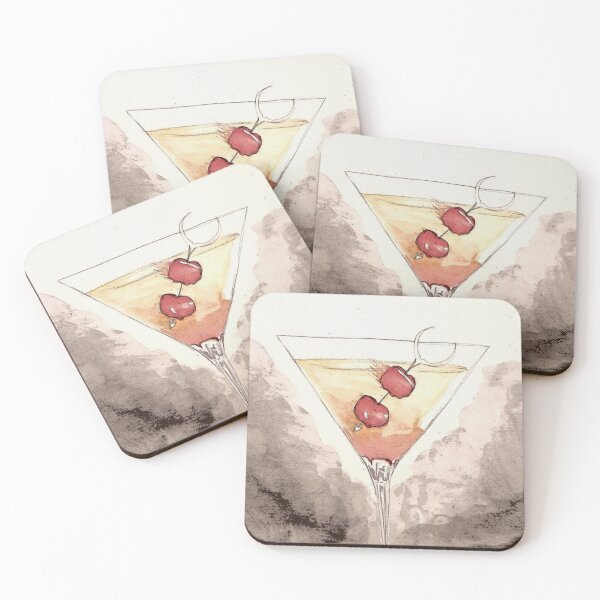 Item preview, Cocktail designed and sold by Air-best.
