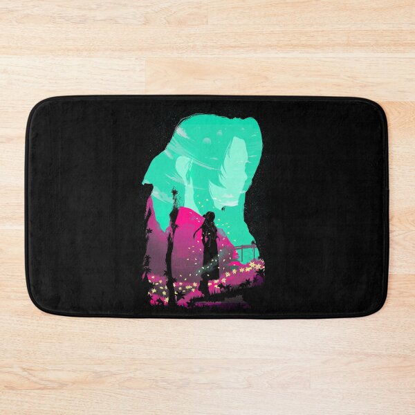 Item preview, The Last Ancient designed and sold by DonnieArts.