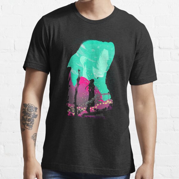 Essential T-Shirt