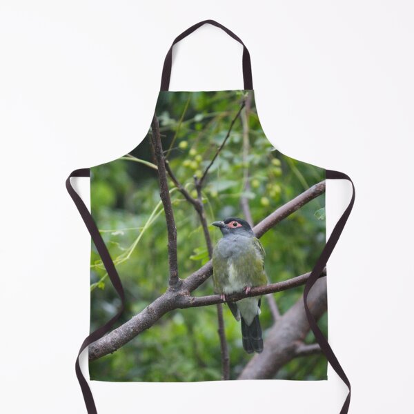 Item preview, Figbird designed and sold by AHELENE.