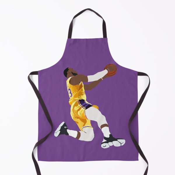 Item preview, Lebron James Dunk designed and sold by kogu.