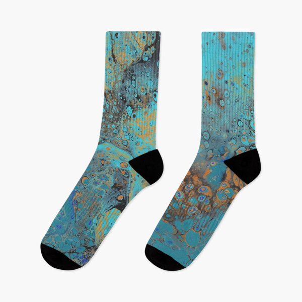Item preview, This little gem designed and sold by kudzookeeper.