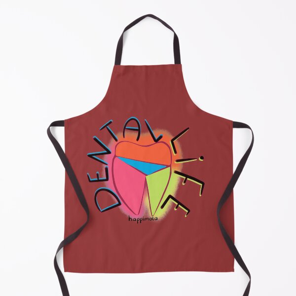 Item preview, Dental Life 2 designed and sold by Happimola Designs.