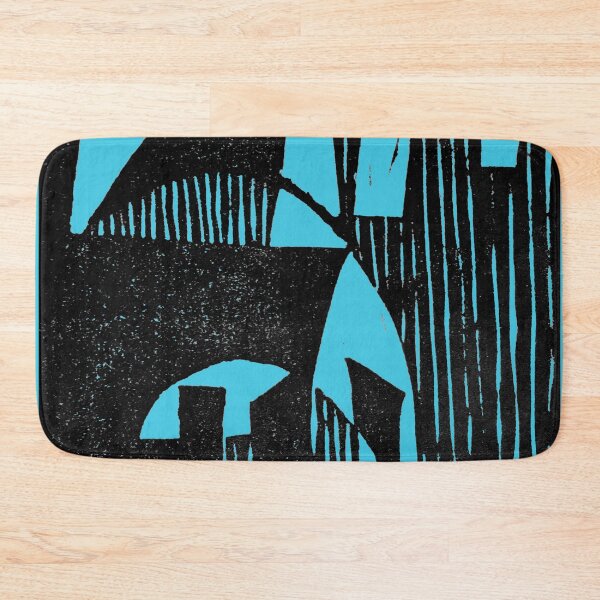 Item preview, Sunrise, Sunset designed and sold by Karen Eutemey.