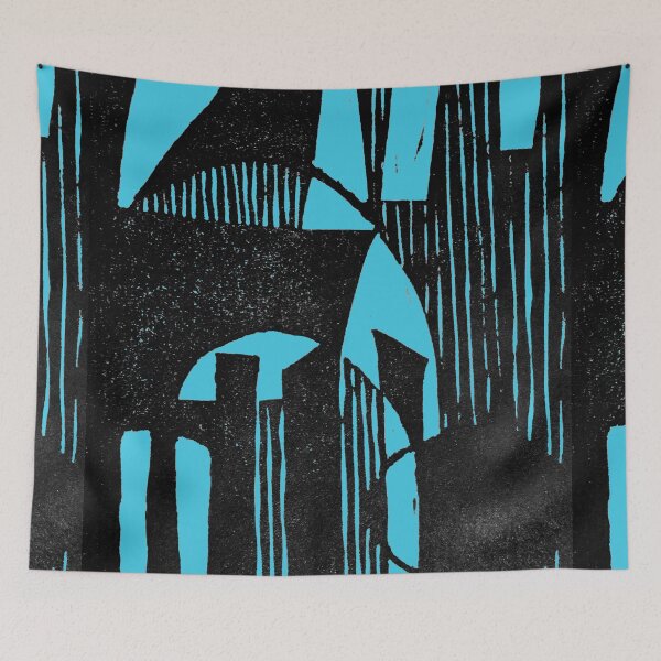 Item preview, Sunrise, Sunset designed and sold by Karen Eutemey.