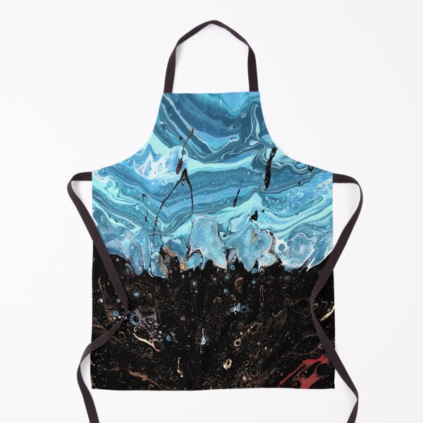 Item preview, At the edge designed and sold by kudzookeeper.