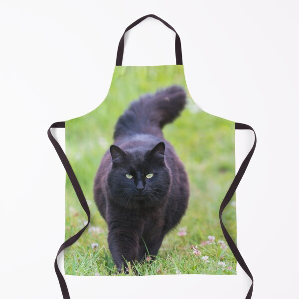 Item preview, Black Cat designed and sold by Lrenz.